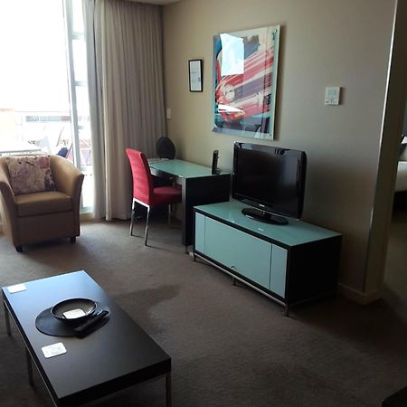 Apartment@96 Аделаїда Екстер'єр фото