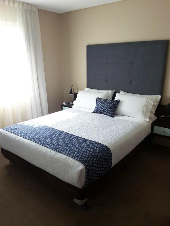 Apartment@96 Аделаїда Екстер'єр фото