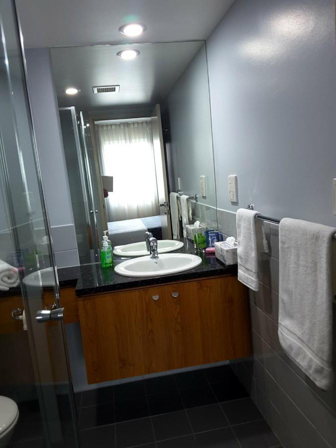 Apartment@96 Аделаїда Екстер'єр фото