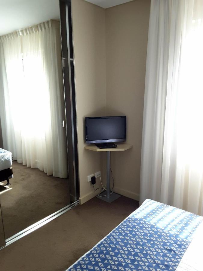 Apartment@96 Аделаїда Екстер'єр фото