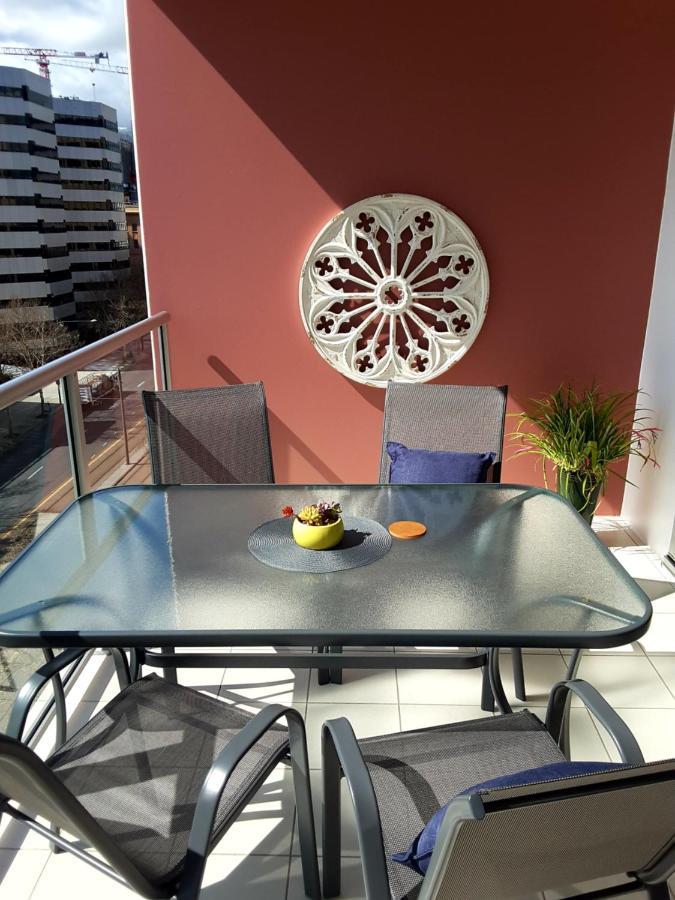 Apartment@96 Аделаїда Екстер'єр фото