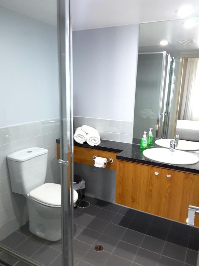 Apartment@96 Аделаїда Екстер'єр фото