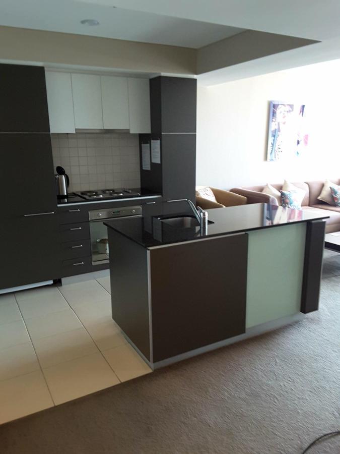 Apartment@96 Аделаїда Екстер'єр фото