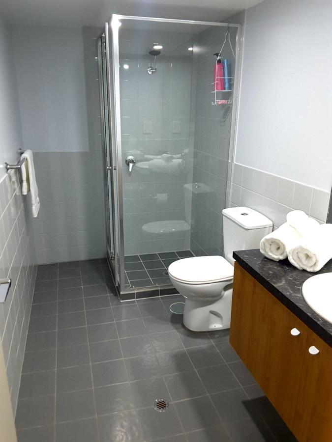 Apartment@96 Аделаїда Екстер'єр фото