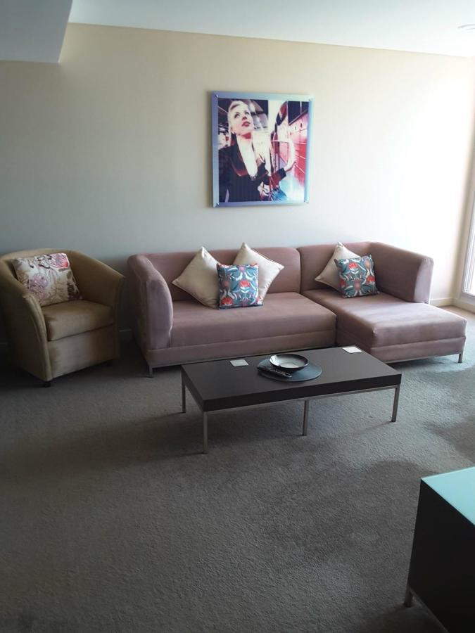 Apartment@96 Аделаїда Екстер'єр фото