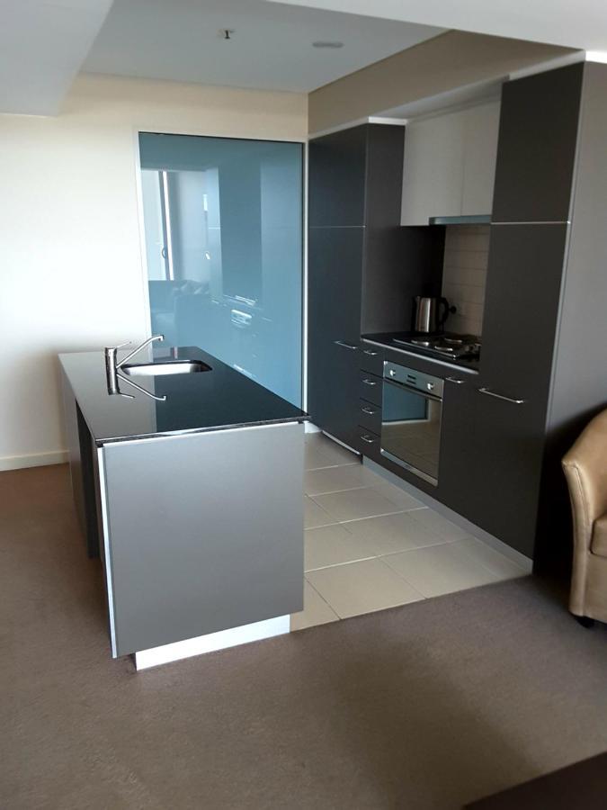 Apartment@96 Аделаїда Екстер'єр фото