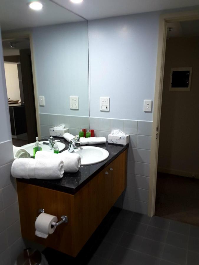 Apartment@96 Аделаїда Екстер'єр фото