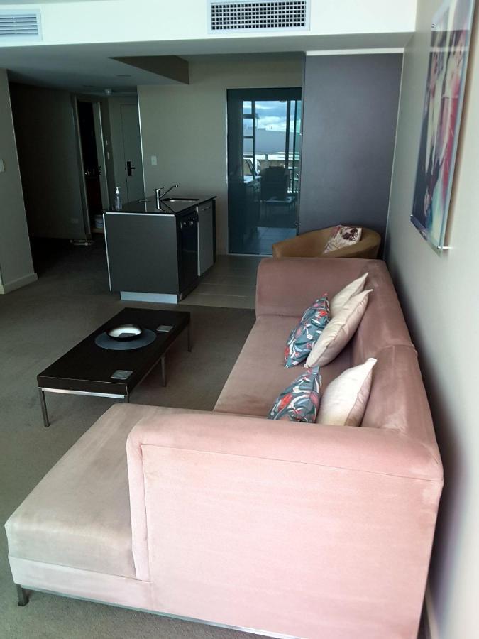 Apartment@96 Аделаїда Екстер'єр фото